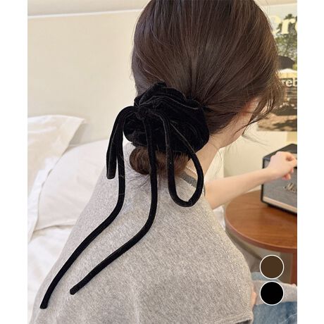 傫߃{ۓIȁAxÃwAANZT[B߂̃{e[ŁAltF~jȕ͋CɁB[|j[n[tAbvɌԂŁACɉ؂₩ȈۂɁBJ[FubN/uESaF5cmYFɊւĂ̒ӓ_F̏i͌ Ŕ̔Ă邽߁Aϔ͕tĂ܂񂪁AiɏtȂ悤ȈՕŔƂĂ܂BCOAî߁Ai̍וdl͑قȂꍇ܂B\߂̏A肢v܂B