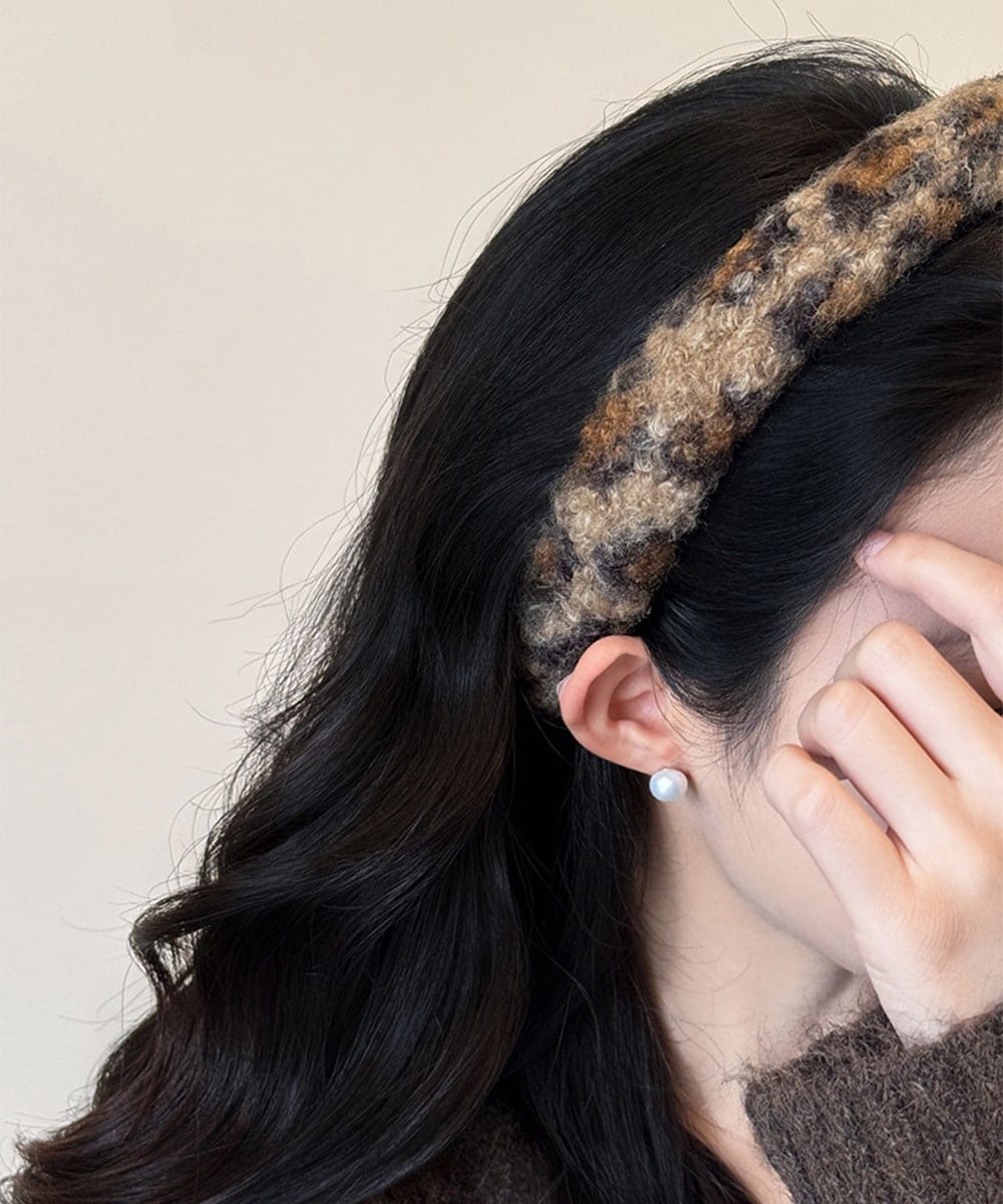 [}C]J`[V ӂӂ Ip[h/~j~jXgAiminiministorej uE