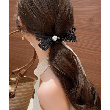 [X{|Cg̃wAVVBp[̑؂₩vXBԂől͋CołAigɂʂȃV[ɂ҂BJ[FubN/ItzCgSaF4cmYFɊւĂ̒ӓ_F̏i͌ Ŕ̔Ă邽߁Aϔ͕tĂ܂񂪁AiɏtȂ悤ȈՕŔƂĂ܂BCOAî߁Ai̍וdl͑قȂꍇ܂B\߂̏A肢v܂B