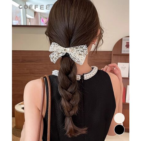 [X{|Cg̃wAVVBp[̑؂₩vXBԂől͋CołAigɂʂȃV[ɂ҂BJ[FubN/ItzCgSaF4cmYFɊւĂ̒ӓ_F̏i͌ Ŕ̔Ă邽߁Aϔ͕tĂ܂񂪁AiɏtȂ悤ȈՕŔƂĂ܂BCOAî߁Ai̍וdl͑قȂꍇ܂B\߂̏A肢v܂B