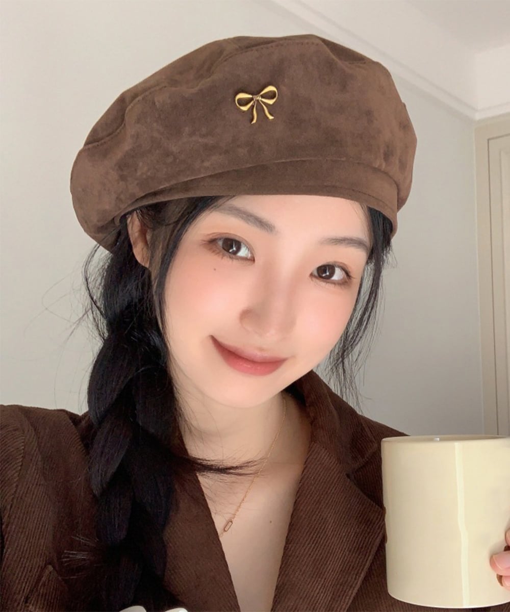 [}C]x[X fB[XXq 背g/~j~jXgAiminiministorej uE