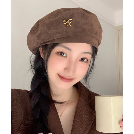 NVbNȕ͋CoXG[hx[XBtgɎ{ꂽȃ{肪iȃANZgɁBVvȂK[[ȈۂvXBlX^C烂[hȒȂ܂ŕL􂷂BJ[FubN/uETCYFTCÝF56-58cm(߂ЂtATCY̔߂\)[F8cm΁F2.2cmnFLkFȂYFׂĕuTCYłi̐@ႢǍ덷܂̂ŁAjBCOAî߁Ai̍וdl͑قȂꍇ܂B\߂̏A肢v܂B