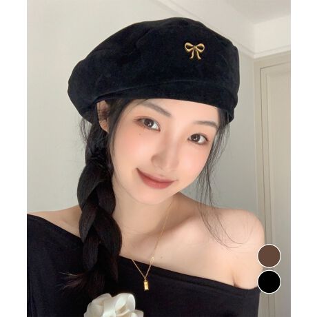 NVbNȕ͋CoXG[hx[XBtgɎ{ꂽȃ{肪iȃANZgɁBVvȂK[[ȈۂvXBlX^C烂[hȒȂ܂ŕL􂷂BJ[FubN/uETCYFTCÝF56-58cm(߂ЂtATCY̔߂\)[F8cm΁F2.2cmnFLkFȂYFׂĕuTCYłi̐@ႢǍ덷܂̂ŁAjBCOAî߁Ai̍וdl͑قȂꍇ܂B\߂̏A肢v܂B