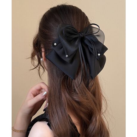 iȃI[KW[fނ̃{ob^B傫߃TCYő݊At邾ŉ؂₩ȈۂoBp[t̏肪ANZgɂȂAwAAW̃|CgɍœKBJ[FubN/AC{[/u[O[TCY:{:14cm*18.5cmNbv:6cm*2cmYFɊւĂ̒ӓ_F̏i͌ Ŕ̔Ă邽߁Aϔ͕tĂ܂񂪁AiɏtȂ悤ȈՕŔƂĂ܂BCOAî߁Ai̍וdl͑قȂꍇ܂B\߂̏A肢v܂B