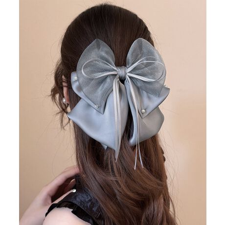 iȃI[KW[fނ̃{ob^B傫߃TCYő݊At邾ŉ؂₩ȈۂoBp[t̏肪ANZgɂȂAwAAW̃|CgɍœKBJ[FubN/AC{[/u[O[TCY:{:14cm*18.5cmNbv:6cm*2cmYFɊւĂ̒ӓ_F̏i͌ Ŕ̔Ă邽߁Aϔ͕tĂ܂񂪁AiɏtȂ悤ȈՕŔƂĂ܂BCOAî߁Ai̍וdl͑قȂꍇ܂B\߂̏A肢v܂B