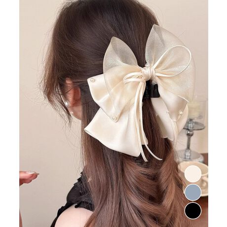 iȃI[KW[fނ̃{ob^B傫߃TCYő݊At邾ŉ؂₩ȈۂoBp[t̏肪ANZgɂȂAwAAW̃|CgɍœKBJ[FubN/AC{[/u[O[TCY:{:14cm*18.5cmNbv:6cm*2cmYFɊւĂ̒ӓ_F̏i͌ Ŕ̔Ă邽߁Aϔ͕tĂ܂񂪁AiɏtȂ悤ȈՕŔƂĂ܂BCOAî߁Ai̍וdl͑قȂꍇ܂B\߂̏A肢v܂B