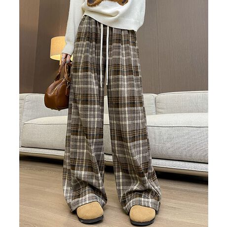 J[̃`FbNf郏ChpcBEGXg̓Sh[XgOdlŁATCY߂łKȐSnB[YȃVGbǧ^Jo[AvXBjbgJ[fBKƍ킹āAlJWAȃX^CɁBJ[FO[/uE/CG[/bhTCYFTCY:100cm ҉:66cm EGXg(Sdl):64-96cm qbv:112cm :64cmnFȂLkFȂFȂYFׂĕuTCYłi̐@ႢǍ덷܂̂ŁAjBCOAî߁Ai̍וdl͑قȂꍇ܂B\߂̏A肢v܂B