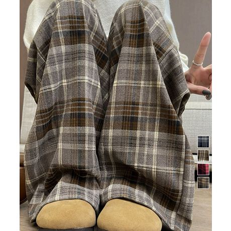 J[̃`FbNf郏ChpcBEGXg̓Sh[XgOdlŁATCY߂łKȐSnB[YȃVGbǧ^Jo[AvXBjbgJ[fBKƍ킹āAlJWAȃX^CɁBJ[FO[/uE/CG[/bhTCYFTCY:100cm ҉:66cm EGXg(Sdl):64-96cm qbv:112cm :64cmnFȂLkFȂFȂYFׂĕuTCYłi̐@ႢǍ덷܂̂ŁAjBCOAî߁Ai̍וdl͑قȂꍇ܂B\߂̏A肢v܂B