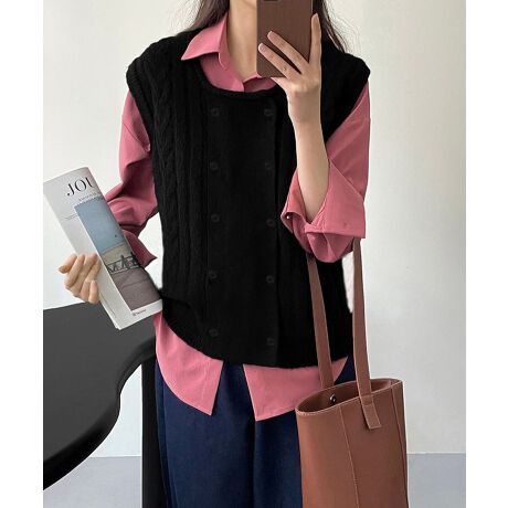 NVJȕ͋CYP[u҂݂̃_uuXgjbgxXgBtg̃{^cCAŜ̃oXĂB^[glbNVcƃC[h΁AlH~R[fɎdオBJ[FubN/x[W/O[/uE/Cgu[/sNTCYFTCY:52cm :35cm g:35cm :70-110cmnFȂLkF蓧FȂjbgfނׁ̈ALkɂĂ͕҂݂ɌԂꍇ܂BYFׂĕuTCYłi̐@ႢǍ덷܂̂ŁAjBCOAî߁Ai̍וdl͑قȂꍇ܂B\߂̏A肢v܂B