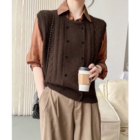 NVJȕ͋CYP[u҂݂̃_uuXgjbgxXgBtg̃{^cCAŜ̃oXĂB^[glbNVcƃC[h΁AlH~R[fɎdオBJ[FubN/x[W/O[/uE/Cgu[/sNTCYFTCY:52cm :35cm g:35cm :70-110cmnFȂLkF蓧FȂjbgfނׁ̈ALkɂĂ͕҂݂ɌԂꍇ܂BYFׂĕuTCYłi̐@ႢǍ덷܂̂ŁAjBCOAî߁Ai̍וdl͑قȂꍇ܂B\߂̏A肢v܂B