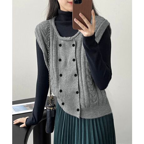 NVJȕ͋CYP[u҂݂̃_uuXgjbgxXgBtg̃{^cCAŜ̃oXĂB^[glbNVcƃC[h΁AlH~R[fɎdオBJ[FubN/x[W/O[/uE/Cgu[/sNTCYFTCY:52cm :35cm g:35cm :70-110cmnFȂLkF蓧FȂjbgfނׁ̈ALkɂĂ͕҂݂ɌԂꍇ܂BYFׂĕuTCYłi̐@ႢǍ덷܂̂ŁAjBCOAî߁Ai̍וdl͑قȂꍇ܂B\߂̏A肢v܂B