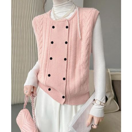 NVJȕ͋CYP[u҂݂̃_uuXgjbgxXgBtg̃{^cCAŜ̃oXĂB^[glbNVcƃC[h΁AlH~R[fɎdオBJ[FubN/x[W/O[/uE/Cgu[/sNTCYFTCY:52cm :35cm g:35cm :70-110cmnFȂLkF蓧FȂjbgfނׁ̈ALkɂĂ͕҂݂ɌԂꍇ܂BYFׂĕuTCYłi̐@ႢǍ덷܂̂ŁAjBCOAî߁Ai̍וdl͑قȂꍇ܂B\߂̏A肢v܂B