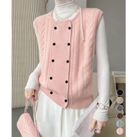 NVJȕ͋CYP[u҂݂̃_uuXgjbgxXgBtg̃{^cCAŜ̃oXĂB^[glbNVcƃC[h΁AlH~R[fɎdオBJ[FubN/x[W/O[/uE/Cgu[/sNTCYFTCY:52cm :35cm g:35cm :70-110cmnFȂLkF蓧FȂjbgfނׁ̈ALkɂĂ͕҂݂ɌԂꍇ܂BYFׂĕuTCYłi̐@ႢǍ덷܂̂ŁAjBCOAî߁Ai̍וdl͑قȂꍇ܂B\߂̏A肢v܂B