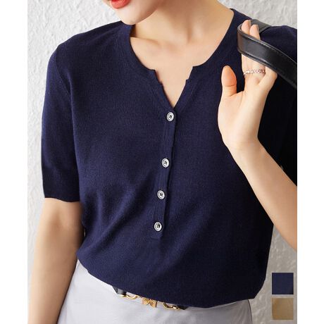 ƂVGbg͂VlbNjbggbvXB_炩ȃT}[jbgfނŒSnǂAVvȂiȈۂoBn[t{^fUC悢ANZgɂȂAJWA炫ꂢ߂܂ŕLBfjXJ[gɍ킹ăfC[R[fy߂BJ[FlCr[/JTCYFTCY:50cm :35cm :23cm 䂫:40.5cm g:43cm :86-110cmnFȂLkF蓧FȂYFׂĕuTCYłi̐@ႢǍ덷܂̂ŁAjBCOAî߁Ai̍וdl͑قȂꍇ܂B\߂̏A肢v܂B