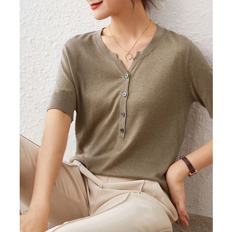 ƂVGbg͂VlbNjbggbvXB_炩ȃT}[jbgfނŒSnǂAVvȂiȈۂoBn[t{^fUC悢ANZgɂȂAJWA炫ꂢ߂܂ŕLBfjXJ[gɍ킹ăfC[R[fy߂BJ[FlCr[/JTCYFTCY:50cm :35cm :23cm 䂫:40.5cm g:43cm :86-110cmnFȂLkF蓧FȂYFׂĕuTCYłi̐@ႢǍ덷܂̂ŁAjBCOAî߁Ai̍וdl͑قȂꍇ܂B\߂̏A肢v܂B