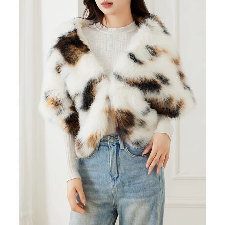 ґȃ{[̃GRt@[Aڂɂ؂₩ŉ݂̂郌fB[Xt@[P[vBHD邾ŏiƖh˔ALX^COɊBhXAbvV[͂AfC[R[fɎĂꂽۂɎdオBJ[FubN*Ot@[/AC{[*Ot@[/sN*Ot@[/AC{[*V[gt@[/Ip[h*V[gt@[TCYFTCYS:140cm:40cmnFLkFȂFȂYFׂĕuTCYłi̐@ႢǍ덷܂̂ŁAjBCOAî߁Ai̍וdl͑قȂꍇ܂B\߂̏A肢v܂B