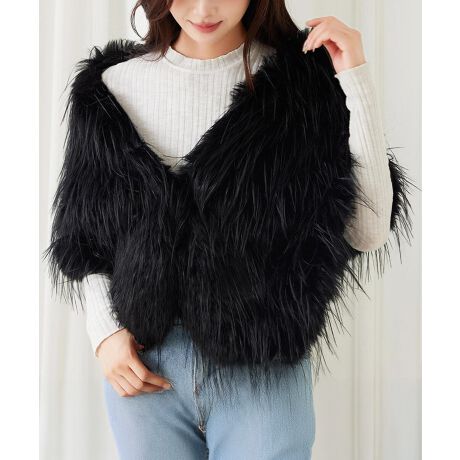 ґȃ{[̃GRt@[Aڂɂ؂₩ŉ݂̂郌fB[Xt@[P[vBHD邾ŏiƖh˔ALX^COɊBhXAbvV[͂AfC[R[fɎĂꂽۂɎdオBJ[FubN*Ot@[/AC{[*Ot@[/sN*Ot@[/AC{[*V[gt@[/Ip[h*V[gt@[TCYFTCYS:140cm:40cmnFLkFȂFȂYFׂĕuTCYłi̐@ႢǍ덷܂̂ŁAjBCOAî߁Ai̍וdl͑قȂꍇ܂B\߂̏A肢v܂B