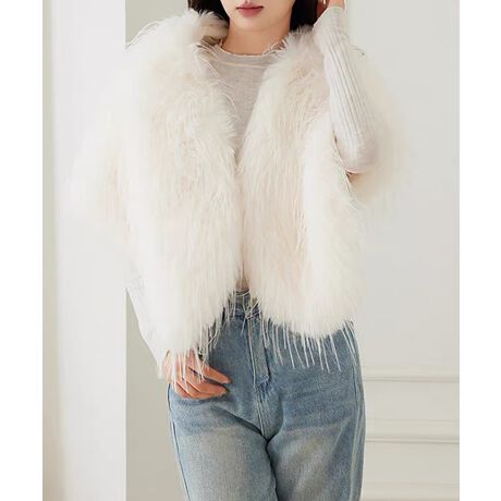 ґȃ{[̃GRt@[Aڂɂ؂₩ŉ݂̂郌fB[Xt@[P[vBHD邾ŏiƖh˔ALX^COɊBhXAbvV[͂AfC[R[fɎĂꂽۂɎdオBJ[FubN*Ot@[/AC{[*Ot@[/sN*Ot@[/AC{[*V[gt@[/Ip[h*V[gt@[TCYFTCYS:140cm:40cmnFLkFȂFȂYFׂĕuTCYłi̐@ႢǍ덷܂̂ŁAjBCOAî߁Ai̍וdl͑قȂꍇ܂B\߂̏A肢v܂B