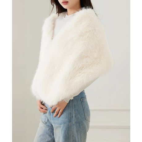 ґȃ{[̃GRt@[Aڂɂ؂₩ŉ݂̂郌fB[Xt@[P[vBHD邾ŏiƖh˔ALX^COɊBhXAbvV[͂AfC[R[fɎĂꂽۂɎdオBJ[FubN*Ot@[/AC{[*Ot@[/sN*Ot@[/AC{[*V[gt@[/Ip[h*V[gt@[TCYFTCYS:140cm:40cmnFLkFȂFȂYFׂĕuTCYłi̐@ႢǍ덷܂̂ŁAjBCOAî߁Ai̍וdl͑قȂꍇ܂B\߂̏A肢v܂B