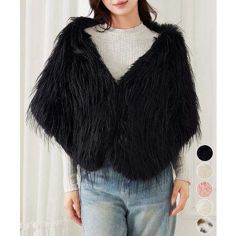 ґȃ{[̃GRt@[Aڂɂ؂₩ŉ݂̂郌fB[Xt@[P[vBHD邾ŏiƖh˔ALX^COɊBhXAbvV[͂AfC[R[fɎĂꂽۂɎdオBJ[FubN*Ot@[/AC{[*Ot@[/sN*Ot@[/AC{[*V[gt@[/Ip[h*V[gt@[TCYFTCYS:140cm:40cmnFLkFȂFȂYFׂĕuTCYłi̐@ႢǍ덷܂̂ŁAjBCOAî߁Ai̍וdl͑قȂꍇ܂B\߂̏A肢v܂B