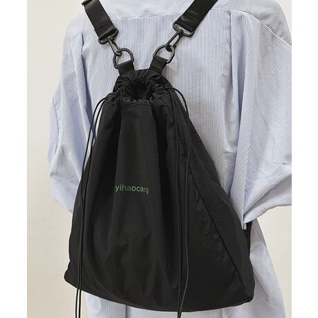 RŃLbƕARpNgɂ܂Ƃ܂В^CṽibvTbNB߂̃V_[XgbvɗDtBbgAԂ̎gpłKB|Cg̃S肰ȂANZgƂȂAVvȂꂽۂoBig͂AAEghA⃌W[A}U[YobOAWobOAgxobOȂǁALV[Ŋ􂷂邱ƊԈႢȂBJ[FubN/CgO[/sNTCYF:37cm ㉡:35cm ꉡ:37cm }`:7cm V_[:52-95cmi߉\AO\j[ɂāEA4Ήi22~31cm)FZEiPadminiΉi19.6~13.5~0.7cm)FZEzi10~20cmjFZE܂z:ZEL[P[X:ZEybg{gi500mljFZEybg{gci500mljFZdF205gnFȂ|PbgF萶YFׂĕuTCYłi̐@ႢǍ덷܂̂ŁAjBCOAî߁Ai̍וdl͑قȂꍇ܂B\߂̏A肢v܂B