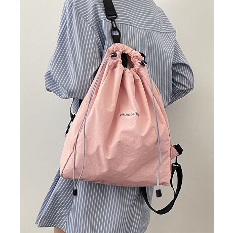 RŃLbƕARpNgɂ܂Ƃ܂В^CṽibvTbNB߂̃V_[XgbvɗDtBbgAԂ̎gpłKB|Cg̃S肰ȂANZgƂȂAVvȂꂽۂoBig͂AAEghA⃌W[A}U[YobOAWobOAgxobOȂǁALV[Ŋ􂷂邱ƊԈႢȂBJ[FubN/CgO[/sNTCYF:37cm ㉡:35cm ꉡ:37cm }`:7cm V_[:52-95cmi߉\AO\j[ɂāEA4Ήi22~31cm)FZEiPadminiΉi19.6~13.5~0.7cm)FZEzi10~20cmjFZE܂z:ZEL[P[X:ZEybg{gi500mljFZEybg{gci500mljFZdF205gnFȂ|PbgF萶YFׂĕuTCYłi̐@ႢǍ덷܂̂ŁAjBCOAî߁Ai̍וdl͑قȂꍇ܂B\߂̏A肢v܂B