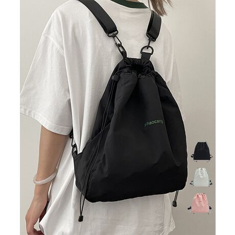 RŃLbƕARpNgɂ܂Ƃ܂В^CṽibvTbNB߂̃V_[XgbvɗDtBbgAԂ̎gpłKB|Cg̃S肰ȂANZgƂȂAVvȂꂽۂoBig͂AAEghA⃌W[A}U[YobOAWobOAgxobOȂǁALV[Ŋ􂷂邱ƊԈႢȂBJ[FubN/CgO[/sNTCYF:37cm ㉡:35cm ꉡ:37cm }`:7cm V_[:52-95cmi߉\AO\j[ɂāEA4Ήi22~31cm)FZEiPadminiΉi19.6~13.5~0.7cm)FZEzi10~20cmjFZE܂z:ZEL[P[X:ZEybg{gi500mljFZEybg{gci500mljFZdF205gnFȂ|PbgF萶YFׂĕuTCYłi̐@ႢǍ덷܂̂ŁAjBCOAî߁Ai̍וdl͑قȂꍇ܂B\߂̏A肢v܂B