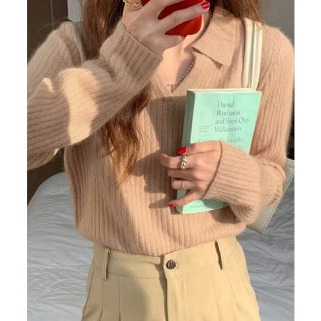 ߂VlbNC܂ɔvX郊u҂݃XLbp[jbggbvXBݕtfUCŒ悢iYAJWAɂꂢ߂ɂ}b`BKxȃtBbgŃNVJɎdオApcɂXJ[gɂ킹₷B~̃C[hX^Cł́ACi[ƂĂ􂵁Ad˒y߂ACeBJ[FubN/AC{[/sNx[W/eRb^/p[v/CbhTCYFTCY:55cm :34cm :58cm 䂫:75cm g:44cm :88-120cmnFȂLkF蓧FȂYFׂĕuTCYłi̐@ႢǍ덷܂̂ŁAjBCOAî߁Ai̍וdl͑قȂꍇ܂B\߂̏A肢v܂B