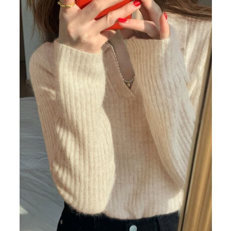 ߂VlbNC܂ɔvX郊u҂݃XLbp[jbggbvXBݕtfUCŒ悢iYAJWAɂꂢ߂ɂ}b`BKxȃtBbgŃNVJɎdオApcɂXJ[gɂ킹₷B~̃C[hX^Cł́ACi[ƂĂ􂵁Ad˒y߂ACeBJ[FubN/AC{[/sNx[W/eRb^/p[v/CbhTCYFTCY:55cm :34cm :58cm 䂫:75cm g:44cm :88-120cmnFȂLkF蓧FȂYFׂĕuTCYłi̐@ႢǍ덷܂̂ŁAjBCOAî߁Ai̍וdl͑قȂꍇ܂B\߂̏A肢v܂B