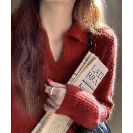 ߂VlbNC܂ɔvX郊u҂݃XLbp[jbggbvXBݕtfUCŒ悢iYAJWAɂꂢ߂ɂ}b`BKxȃtBbgŃNVJɎdオApcɂXJ[gɂ킹₷B~̃C[hX^Cł́ACi[ƂĂ􂵁Ad˒y߂ACeBJ[FubN/AC{[/sNx[W/eRb^/p[v/CbhTCYFTCY:55cm :34cm :58cm 䂫:75cm g:44cm :88-120cmnFȂLkF蓧FȂYFׂĕuTCYłi̐@ႢǍ덷܂̂ŁAjBCOAî߁Ai̍וdl͑قȂꍇ܂B\߂̏A肢v܂B