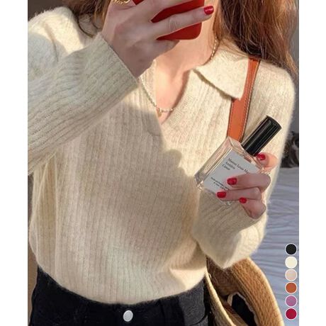 ߂VlbNC܂ɔvX郊u҂݃XLbp[jbggbvXBݕtfUCŒ悢iYAJWAɂꂢ߂ɂ}b`BKxȃtBbgŃNVJɎdオApcɂXJ[gɂ킹₷B~̃C[hX^Cł́ACi[ƂĂ􂵁Ad˒y߂ACeBJ[FubN/AC{[/sNx[W/eRb^/p[v/CbhTCYFTCY:55cm :34cm :58cm 䂫:75cm g:44cm :88-120cmnFȂLkF蓧FȂYFׂĕuTCYłi̐@ႢǍ덷܂̂ŁAjBCOAî߁Ai̍וdl͑قȂꍇ܂B\߂̏A肢v܂B