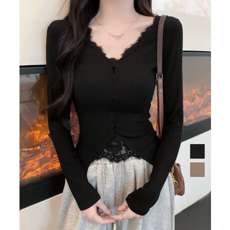 tF~jȃ[XfUC|Cg̒Jbg\[BVlbNC܂ƌAfReoB^CgȃVGbg1ł݊AWPbgJ[fBK̃Ci[ƂĂBfC[炨o܂ŕLg閜\ACeBJ[FubN/JTCYFTCY:47cm :34cm :62cm 䂫:79cm g:36cm :72-92cmnFȂLkF蓧FȂYFׂĕuTCYłi̐@ႢǍ덷܂̂ŁAjBCOAî߁Ai̍וdl͑قȂꍇ܂B\߂̏A肢v܂B