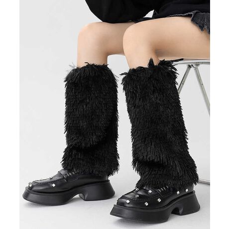 Ƀ{[ƉvXtFCNt@[fނ̃RRbOEH[}[Bё̒ӂӂfނŔG肪ǂAG߂łgL[vB̃VvȃfUCŁAXj[J[u[cȂǗlXȃV[YƑQB~jXJ[gV[gpcƍ킹āAY2K̃ghR[fy߂BJ[FubN/AC{[/uETCYFTCYSF34cm (Sdl)F12-17cm F18cmuł̍̐łnFLkFȂFȂYFɊւĂ̒ӓ_F̏i͌ Ŕ̔Ă邽߁Aϔ͕tĂ܂񂪁AiɏtȂ悤ȈՕŔƂĂ܂BCOAî߁Ai̍וdl͑قȂꍇ܂B\߂̏A肢v܂B