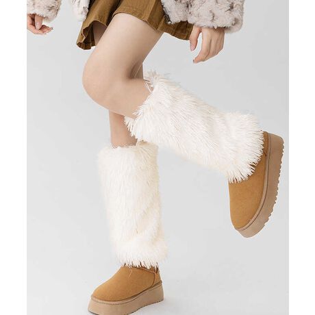 Ƀ{[ƉvXtFCNt@[fނ̃RRbOEH[}[Bё̒ӂӂfނŔG肪ǂAG߂łgL[vB̃VvȃfUCŁAXj[J[u[cȂǗlXȃV[YƑQB~jXJ[gV[gpcƍ킹āAY2K̃ghR[fy߂BJ[FubN/AC{[/uETCYFTCYSF34cm (Sdl)F12-17cm F18cmuł̍̐łnFLkFȂFȂYFɊւĂ̒ӓ_F̏i͌ Ŕ̔Ă邽߁Aϔ͕tĂ܂񂪁AiɏtȂ悤ȈՕŔƂĂ܂BCOAî߁Ai̍וdl͑قȂꍇ܂B\߂̏A肢v܂B