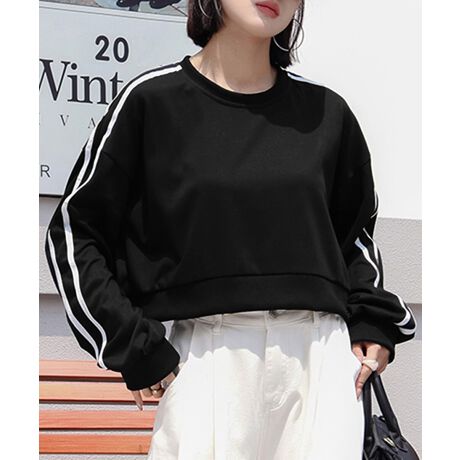 X|[eB[Ŕ̂XEFbggbvXłB瑳ɂ2{CANZgƂȂAVvȂ瑶݊Ă܂BƂVGbgœ₷AfC[gɍœKłBfjXj[J[ƍ킹΁AȂꊴ̂JWAX^CɎdオ܂BJ[FubN/CgO[/lCr[/_[NO[TCYFTCY:45cm :62cm :52cm 䂫:83cm g:61cm :122-140cmnFȂLkF₠蓧FȂYFׂĕuTCYłi̐@ႢǍ덷܂̂ŁAjBCOAî߁Ai̍וdl͑قȂꍇ܂B\߂̏A肢v܂B