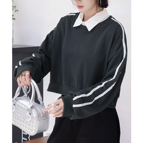 X|[eB[Ŕ̂XEFbggbvXłB瑳ɂ2{CANZgƂȂAVvȂ瑶݊Ă܂BƂVGbgœ₷AfC[gɍœKłBfjXj[J[ƍ킹΁AȂꊴ̂JWAX^CɎdオ܂BJ[FubN/CgO[/lCr[/_[NO[TCYFTCY:45cm :62cm :52cm 䂫:83cm g:61cm :122-140cmnFȂLkF₠蓧FȂYFׂĕuTCYłi̐@ႢǍ덷܂̂ŁAjBCOAî߁Ai̍וdl͑قȂꍇ܂B\߂̏A肢v܂B