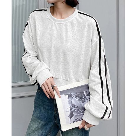 X|[eB[Ŕ̂XEFbggbvXłB瑳ɂ2{CANZgƂȂAVvȂ瑶݊Ă܂BƂVGbgœ₷AfC[gɍœKłBfjXj[J[ƍ킹΁AȂꊴ̂JWAX^CɎdオ܂BJ[FubN/CgO[/lCr[/_[NO[TCYFTCY:45cm :62cm :52cm 䂫:83cm g:61cm :122-140cmnFȂLkF₠蓧FȂYFׂĕuTCYłi̐@ႢǍ덷܂̂ŁAjBCOAî߁Ai̍וdl͑قȂꍇ܂B\߂̏A肢v܂B