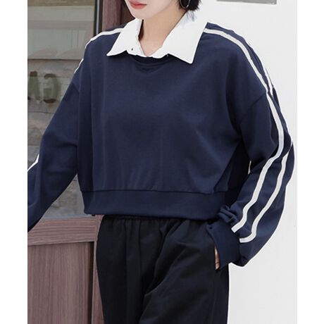 X|[eB[Ŕ̂XEFbggbvXłB瑳ɂ2{CANZgƂȂAVvȂ瑶݊Ă܂BƂVGbgœ₷AfC[gɍœKłBfjXj[J[ƍ킹΁AȂꊴ̂JWAX^CɎdオ܂BJ[FubN/CgO[/lCr[/_[NO[TCYFTCY:45cm :62cm :52cm 䂫:83cm g:61cm :122-140cmnFȂLkF₠蓧FȂYFׂĕuTCYłi̐@ႢǍ덷܂̂ŁAjBCOAî߁Ai̍וdl͑قȂꍇ܂B\߂̏A肢v܂B