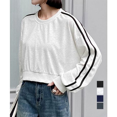 X|[eB[Ŕ̂XEFbggbvXłB瑳ɂ2{CANZgƂȂAVvȂ瑶݊Ă܂BƂVGbgœ₷AfC[gɍœKłBfjXj[J[ƍ킹΁AȂꊴ̂JWAX^CɎdオ܂BJ[FubN/CgO[/lCr[/_[NO[TCYFTCY:45cm :62cm :52cm 䂫:83cm g:61cm :122-140cmnFȂLkF₠蓧FȂYFׂĕuTCYłi̐@ႢǍ덷܂̂ŁAjBCOAî߁Ai̍וdl͑قȂꍇ܂B\߂̏A肢v܂B