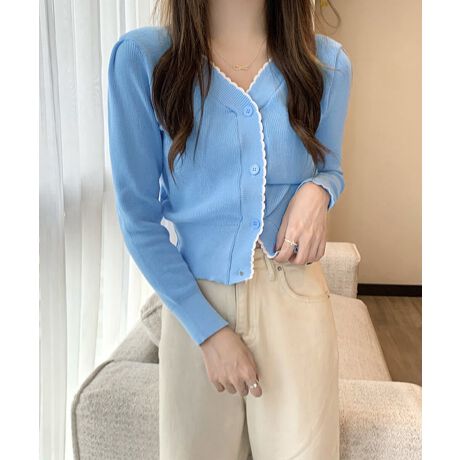 Lk鐶nŃXgXt[ȒSn̒jbggbvXBVlbNCɎ{ꂽ̃pCsOANZgƂȂAꂽ͋CoBXJ[gpcAs[XȂǕLR[fBl[gɍ킹₷AfC[ItBX܂Ŋ􂷂ACeBJ[FubN/zCg/O[/u[TCYFTCY:50cm :36cm :51cm 䂫:69cm g:40cm :80-140cmnFȂLkF蓧FzCĝ݂₠聦jbgfނׁ̈ALkɂĂ͕҂݂ɌԂꍇ܂BYFׂĕuTCYłi̐@ႢǍ덷܂̂ŁAjBCOAî߁Ai̍וdl͑قȂꍇ܂B\߂̏A肢v܂B