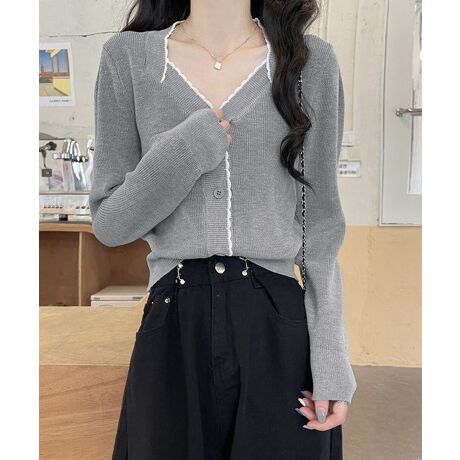 Lk鐶nŃXgXt[ȒSn̒jbggbvXBVlbNCɎ{ꂽ̃pCsOANZgƂȂAꂽ͋CoBXJ[gpcAs[XȂǕLR[fBl[gɍ킹₷AfC[ItBX܂Ŋ􂷂ACeBJ[FubN/zCg/O[/u[TCYFTCY:50cm :36cm :51cm 䂫:69cm g:40cm :80-140cmnFȂLkF蓧FzCĝ݂₠聦jbgfނׁ̈ALkɂĂ͕҂݂ɌԂꍇ܂BYFׂĕuTCYłi̐@ႢǍ덷܂̂ŁAjBCOAî߁Ai̍וdl͑قȂꍇ܂B\߂̏A肢v܂B