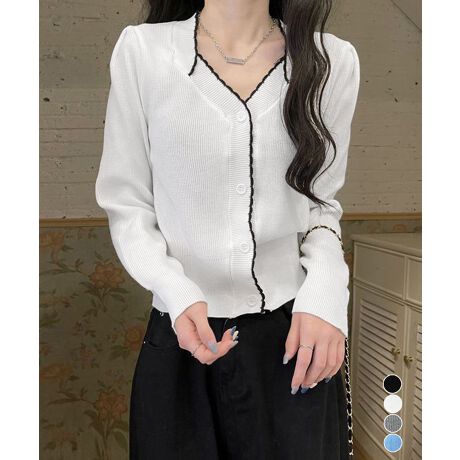 Lk鐶nŃXgXt[ȒSn̒jbggbvXBVlbNCɎ{ꂽ̃pCsOANZgƂȂAꂽ͋CoBXJ[gpcAs[XȂǕLR[fBl[gɍ킹₷AfC[ItBX܂Ŋ􂷂ACeBJ[FubN/zCg/O[/u[TCYFTCY:50cm :36cm :51cm 䂫:69cm g:40cm :80-140cmnFȂLkF蓧FzCĝ݂₠聦jbgfނׁ̈ALkɂĂ͕҂݂ɌԂꍇ܂BYFׂĕuTCYłi̐@ႢǍ덷܂̂ŁAjBCOAî߁Ai̍וdl͑قȂꍇ܂B\߂̏A肢v܂B