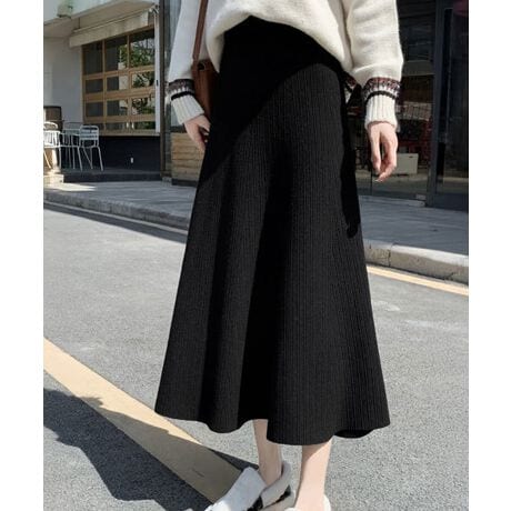 ɌėDɍLjbgtAXJ[gBEGXg̓SdlŁA߂ȂKȂ͂SnBXj[J[u[cƂǂAJWA炫ꂢ߃X^C܂ŕLΉł閜\ACeBJ[FubN/AC{[/O[TCYFTCYXJ[g:79cm EGXg(Sdl):64-110cm qbv:92-145cmnFȂLkF蓧FȂYFׂĕuTCYłi̐@ႢǍ덷܂̂ŁAjBCOAî߁Ai̍וdl͑قȂꍇ܂B\߂̏A肢v܂B