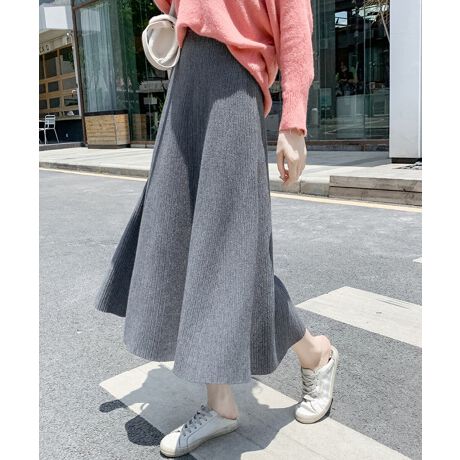 ɌėDɍLjbgtAXJ[gBEGXg̓SdlŁA߂ȂKȂ͂SnBXj[J[u[cƂǂAJWA炫ꂢ߃X^C܂ŕLΉł閜\ACeBJ[FubN/AC{[/O[TCYFTCYXJ[g:79cm EGXg(Sdl):64-110cm qbv:92-145cmnFȂLkF蓧FȂYFׂĕuTCYłi̐@ႢǍ덷܂̂ŁAjBCOAî߁Ai̍וdl͑قȂꍇ܂B\߂̏A肢v܂B