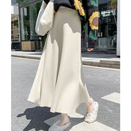 ɌėDɍLjbgtAXJ[gBEGXg̓SdlŁA߂ȂKȂ͂SnBXj[J[u[cƂǂAJWA炫ꂢ߃X^C܂ŕLΉł閜\ACeBJ[FubN/AC{[/O[TCYFTCYXJ[g:79cm EGXg(Sdl):64-110cm qbv:92-145cmnFȂLkF蓧FȂYFׂĕuTCYłi̐@ႢǍ덷܂̂ŁAjBCOAî߁Ai̍וdl͑قȂꍇ܂B\߂̏A肢v܂B