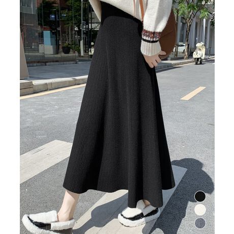 ɌėDɍLjbgtAXJ[gBEGXg̓SdlŁA߂ȂKȂ͂SnBXj[J[u[cƂǂAJWA炫ꂢ߃X^C܂ŕLΉł閜\ACeBJ[FubN/AC{[/O[TCYFTCYXJ[g:79cm EGXg(Sdl):64-110cm qbv:92-145cmnFȂLkF蓧FȂYFׂĕuTCYłi̐@ႢǍ덷܂̂ŁAjBCOAî߁Ai̍וdl͑قȂꍇ܂B\߂̏A肢v܂B