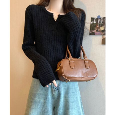 茩郊u҂݃fUC̒jbggbvXB񌳂̃XbgfUCvXAȂꂽۂɌĂBtAXJ[g⃏Chpcƍ킹āAꂢ߃JWAȃR[fBl[gɂ߁BJ[FubN/AC{[/J/_[NO[/u[TCYFTCY:47cm :35cm :59cm 䂫:76.5cm g:39cm :78-130cmnFȂLkF蓧FȂYFׂĕuTCYłi̐@ႢǍ덷܂̂ŁAjBCOAî߁Ai̍וdl͑قȂꍇ܂B\߂̏A肢v܂B