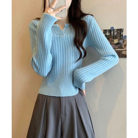 茩郊u҂݃fUC̒jbggbvXB񌳂̃XbgfUCvXAȂꂽۂɌĂBtAXJ[g⃏Chpcƍ킹āAꂢ߃JWAȃR[fBl[gɂ߁BJ[FubN/AC{[/J/_[NO[/u[TCYFTCY:47cm :35cm :59cm 䂫:76.5cm g:39cm :78-130cmnFȂLkF蓧FȂYFׂĕuTCYłi̐@ႢǍ덷܂̂ŁAjBCOAî߁Ai̍וdl͑قȂꍇ܂B\߂̏A肢v܂B