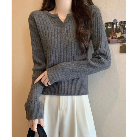 茩郊u҂݃fUC̒jbggbvXB񌳂̃XbgfUCvXAȂꂽۂɌĂBtAXJ[g⃏Chpcƍ킹āAꂢ߃JWAȃR[fBl[gɂ߁BJ[FubN/AC{[/J/_[NO[/u[TCYFTCY:47cm :35cm :59cm 䂫:76.5cm g:39cm :78-130cmnFȂLkF蓧FȂYFׂĕuTCYłi̐@ႢǍ덷܂̂ŁAjBCOAî߁Ai̍וdl͑قȂꍇ܂B\߂̏A肢v܂B