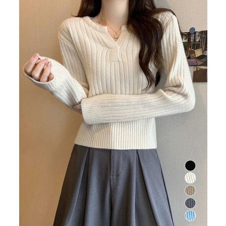 茩郊u҂݃fUC̒jbggbvXB񌳂̃XbgfUCvXAȂꂽۂɌĂBtAXJ[g⃏Chpcƍ킹āAꂢ߃JWAȃR[fBl[gɂ߁BJ[FubN/AC{[/J/_[NO[/u[TCYFTCY:47cm :35cm :59cm 䂫:76.5cm g:39cm :78-130cmnFȂLkF蓧FȂYFׂĕuTCYłi̐@ႢǍ덷܂̂ŁAjBCOAî߁Ai̍וdl͑قȂꍇ܂B\߂̏A肢v܂B